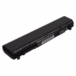 Toshiba *Non Cancellable/Non Returnable (NCNR)* BATTERY PACK 6CELL