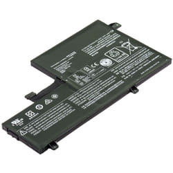 Lenovo 45Wh 3-cell lithium-ion