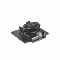 Zebra ZBK-ET5X-10RH1-01, Black, Zebra ET5X, 1 pc(s)