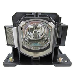 CoreParts ML12638 projector lamp 230 W