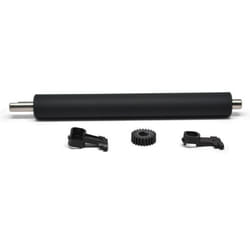 Zebra 105934-036 printer/scanner spare part Roller 1 pc(s)