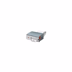 MP Compact 4 Mark III Ethernet