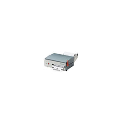 MP Compact 4 Mark III Ethernet