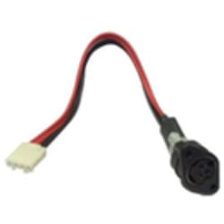 Star Micronics CB-SK1-D3
