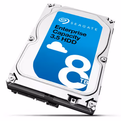 - Quickly access and store critical data with blazingly fast random performance—over 100% faster than the previous generation ...