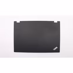 Lenovo Rear Cover
