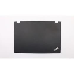 Lenovo Rear Cover