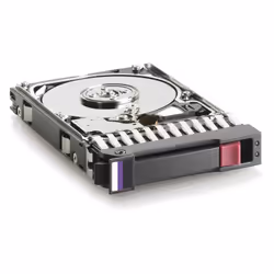 Serial Attached SCSI (SAS) provides a superior storage solution. With some storage requirements escalating and others becomin ...