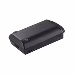 Zebra BTRY-MC32-52MA-01, Battery, Zebra MC3200, Black, Lithium-Ion (Li-Ion), 5200 mAh