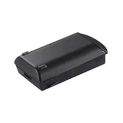 Zebra BTRY-MC32-52MA-01 handheld mobile computer spare part Battery