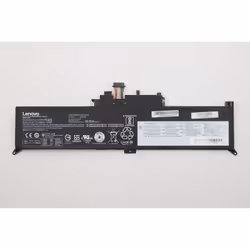 Lenovo 4C 44WH LI-ION BATTERY