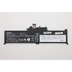Lenovo 4C 44WH LI-ION BATTERY