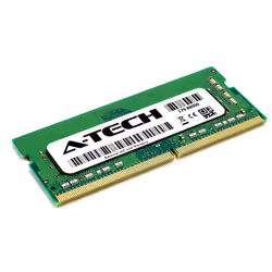 HP 798036-001 memory module 4 GB 1 x 4 GB DDR4