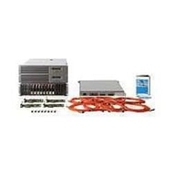 HPE EVA M6412A 300GB 15K FIBRECHAN