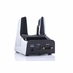 DENSO BHT1100. CU-1133 .1 slot
