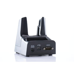 DENSO BHT1100. CU-1133 .1 slot