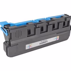 Konica Minolta Waste Toner Box
