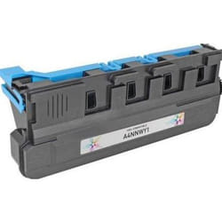 Konica Minolta Waste Toner Box