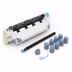 HP Maintenancekit 220V