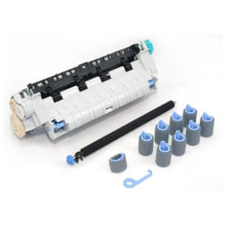 HP Maintenancekit 220V