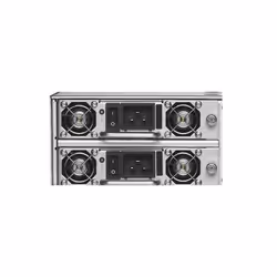 HPE SN3000B Optional Power Supply