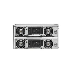 HPE SN3000B Optional Power Supply