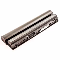 CoreParts MBXDE-BA0004, Battery, Dell