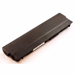 CoreParts MBXDE-BA0004 laptop spare part Battery