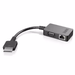 Lenovo Adapter