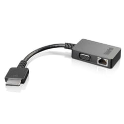 Lenovo Adapter