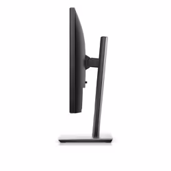 DELL P Series P1917S LED display 48.3 cm (19") 1280 x 1024 pixels SXGA LCD Black - Additional view 4