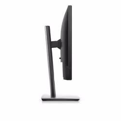 DELL P Series P1917S LED display 48.3 cm (19") 1280 x 1024 pixels SXGA LCD Black - Additional view 5
