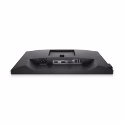 DELL P Series P1917S LED display 48.3 cm (19") 1280 x 1024 pixels SXGA LCD Black - Additional view 6