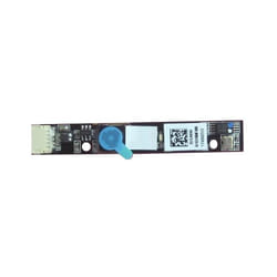 Lenovo 04X5731 laptop spare part Camera