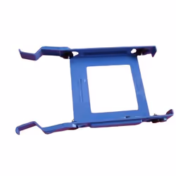 Looking for a solution that will slide right into your exciting setup?CoreParts offers a wide range of Storage KITS for your ...