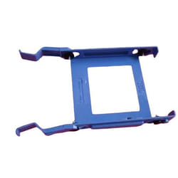 CoreParts KIT867 computer case part