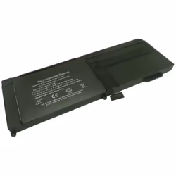 CoreParts MBXAP-BA0014, Battery, Apple