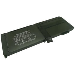 CoreParts MBXAP-BA0014 laptop spare part Battery