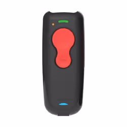 Origin Storage 1602G2D-2USB-OS