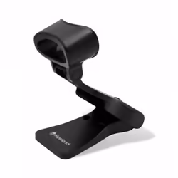 Smart stand. foldable. incl.: auto sense. fits for: HR10. HR11. HR20. HR22
