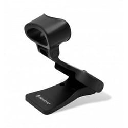 Newland NLS-STD20I-22 barcode reader accessory Stand