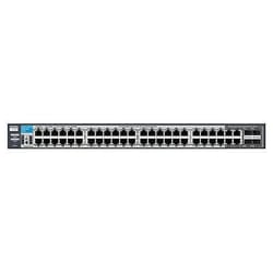 HPE ProCurve Switch 2900-48G