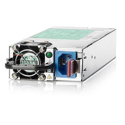HPE 660185-001 power supply unit 1200 W