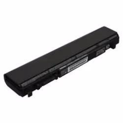 Toshiba BATTERY PACK 6 CELL