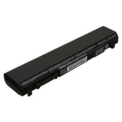 Toshiba BATTERY PACK 6 CELL