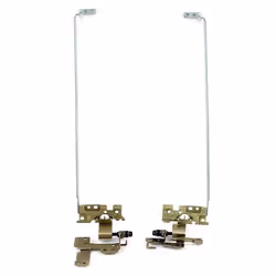 Lenovo 5H50J36055, Hinge, Lenovo, E Series E31-80