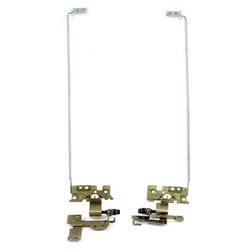 Lenovo 5H50J36055 laptop spare part Hinge