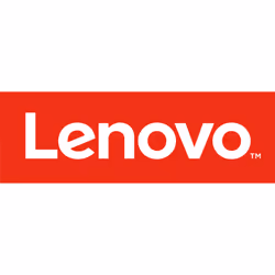 Lenovo 5H50J36055 laptop spare part Hinge