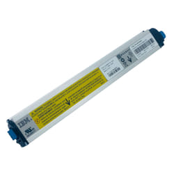 IBM Node Canister Battery