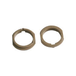 CoreParts MSP7332 printer/scanner spare part/accessory Bushing 1 pc(s)